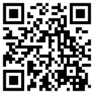 豪门第一千金金手指版v1.1