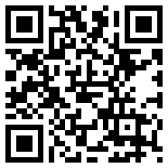 为了让你成为勇者v1.0.1