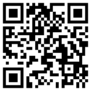 脆比街v1.0.7