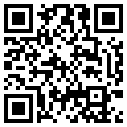 爱洋葱阅读v3.9.2