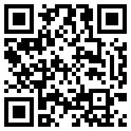 密约交友软件最新版 v4.2.8安卓版2026破解版下载安装