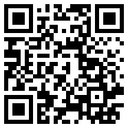 趣夜轻量版下载 v1.6.9安卓版破解版软件下载安装