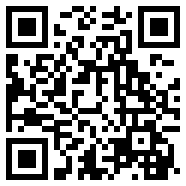 一起交友app最新版破解版下载安装软件2026