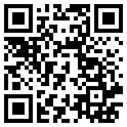 一起交友最新版 v1.2.39安卓版破解版软件下载安装2026