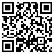 心悦直播正版下载 v12.4.9安卓版破解版软件
