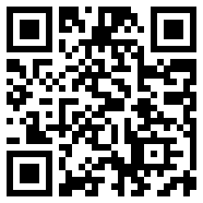 心悦直播最新版 v12.4.9安卓版软件