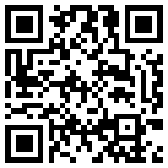心悦直播最新版 v12.4.9安卓版破解版下载安装