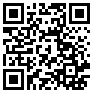 春光直播最新版 v3.9.9安卓版下载安装破解版软件