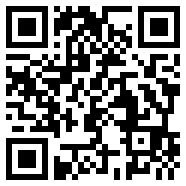 月舞直播正版下载 v3.0.9安卓版软件
