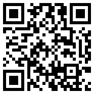 一起交友最新版 v1.2.39安卓版2026下载安装软件