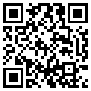 趣夜轻量版下载 v1.6.9安卓版软件破解版下载安装