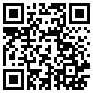 心悦直播最新版 v12.4.9安卓版2026破解版软件下载安装