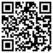 春光直播最新版 v3.9.9安卓版下载安装软件