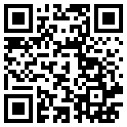 春光直播最新版 v3.9.9安卓版破解版下载安装软件