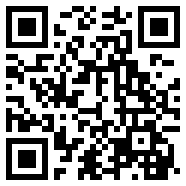春光直播下载 v3.9.9安卓版软件破解版