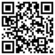 月舞直播正版下载 v3.0.9安卓版软件破解版下载安装