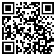 欲梦直播最新版 v3.0.9安卓版软件破解版下载安装