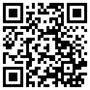 欲梦直播app最新版破解版软件