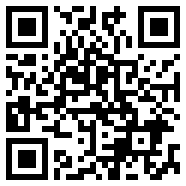 android java模拟器