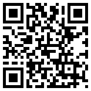 千城软件库6.0.apk