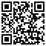 甜点小当家V1.0.0