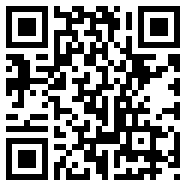 bk漫画