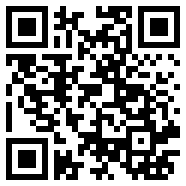 E46M3漂移模拟器安装