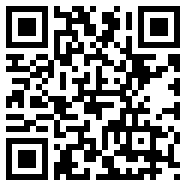 baoyutv最新版安卓版APP