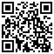 鲁甲影院app