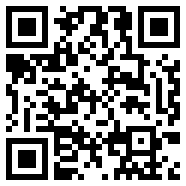 片库网v1.0