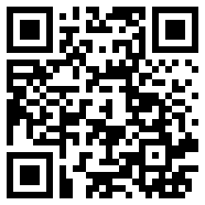 口算战争APP
