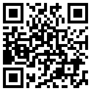 钉子电影官方版