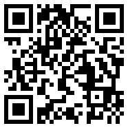 画质怪兽(画质助手)官网版