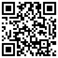 面积体积计算器安卓app