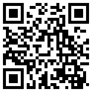 内蒙古政务服务网APP