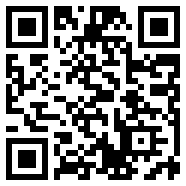 pubgmobile国际版下载