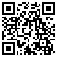 升学e网通app2022官方最新版