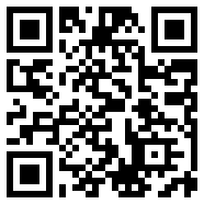微店app下载最新版2023