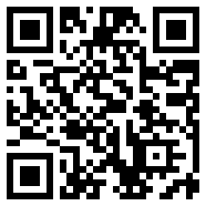 中国移动福建app