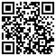掌上道聚城app