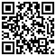 作业辅导搜题宝APP