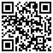 潜艇鱼雷攻击v4.2.6