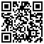 拍照识别文字助手app
