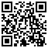 ck电影网最新版