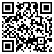 人邮知书app