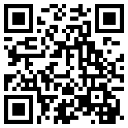 驼驮维保app