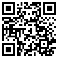 fadingafternoon中文版