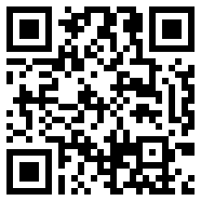 梦联通信app
