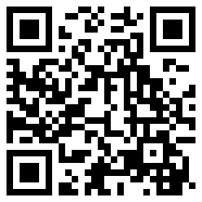 泰拉瑞亚1.4.4.9全物品(Terraria)