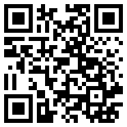 虫族英雄塔防v1.00.04